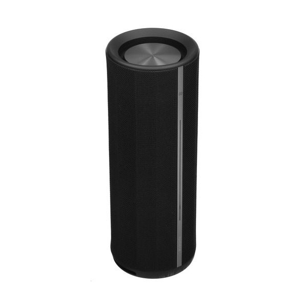 portable-speaker-xiaomi-bluetooth-speaker-black-thumb-2