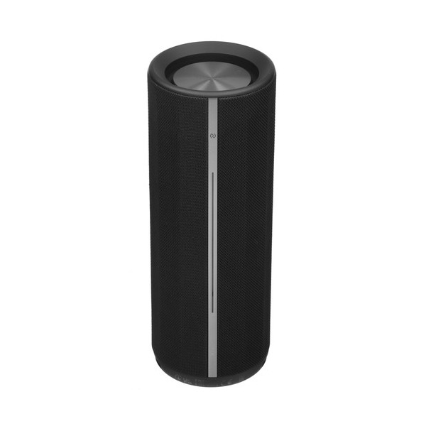 portable-speaker-xiaomi-bluetooth-speaker-black-thumb-3