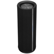 portable-speaker-xiaomi-bluetooth-speaker-black