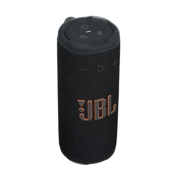 portable-speaker-jbl-capture-black-thumb-1