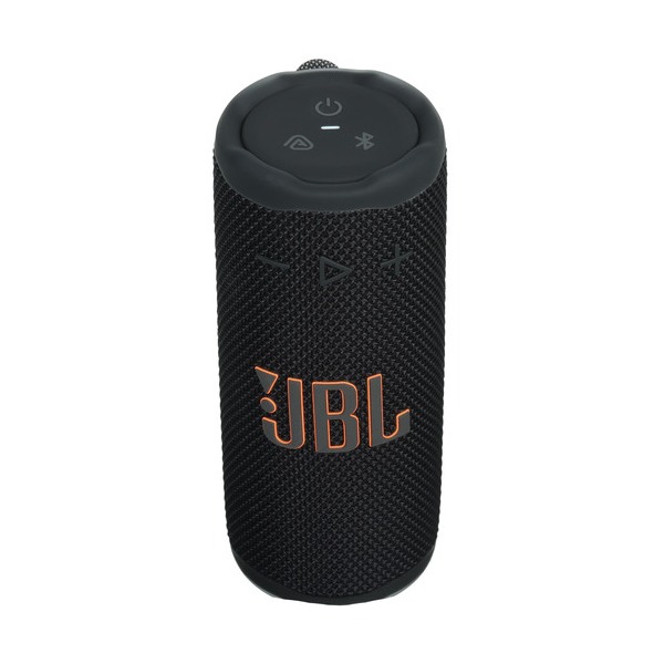 portable-speaker-jbl-capture-black-thumb-2