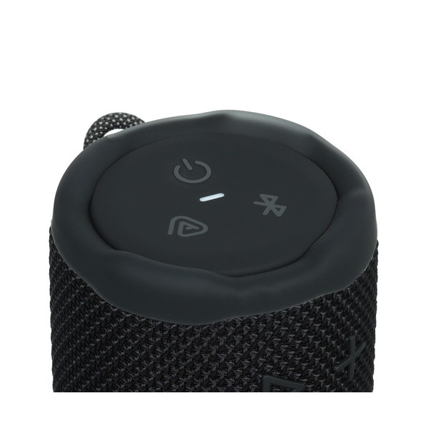 portable-speaker-jbl-capture-black-thumb-4