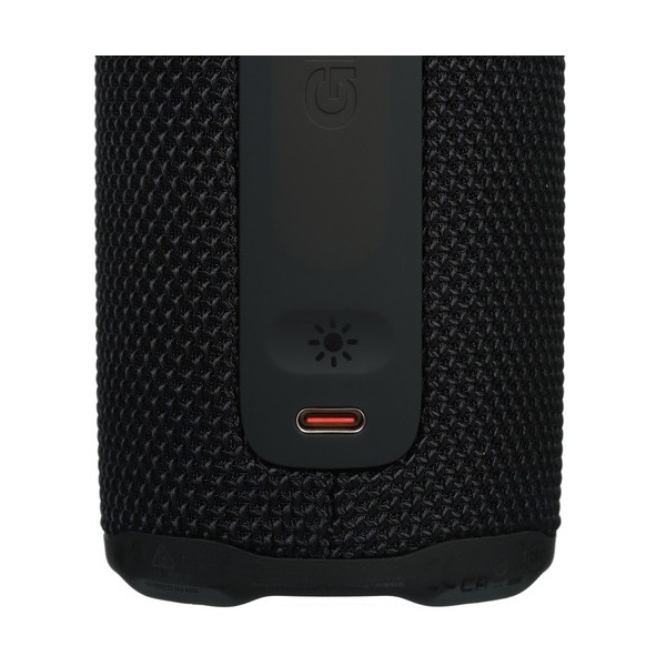 portable-speaker-jbl-capture-black-thumb-5