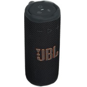 portable-speaker-jbl-capture-black