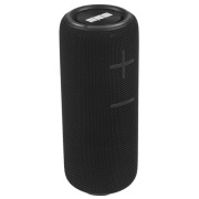portable-speaker-meg-ssa-45-bl-black