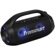 portable-speaker-tronsmart-bang-se-black
