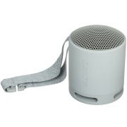portable-speaker-sony-srs-xb-100-grey