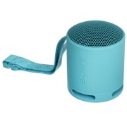 portable-speaker-sony-srs-xb-100-blue