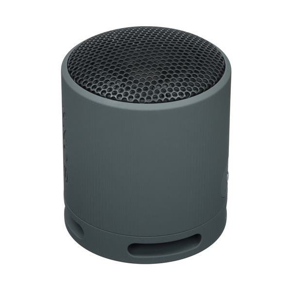 portable-speaker-sony-srs-xb-100-black-thumb-2