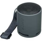 portable-speaker-sony-srs-xb-100-black