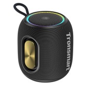 portable-speaker-tronsmart-t-8-mini-black