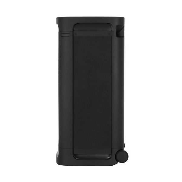 portable-audio-system-sony-ult-tower-9c-black-thumb-4