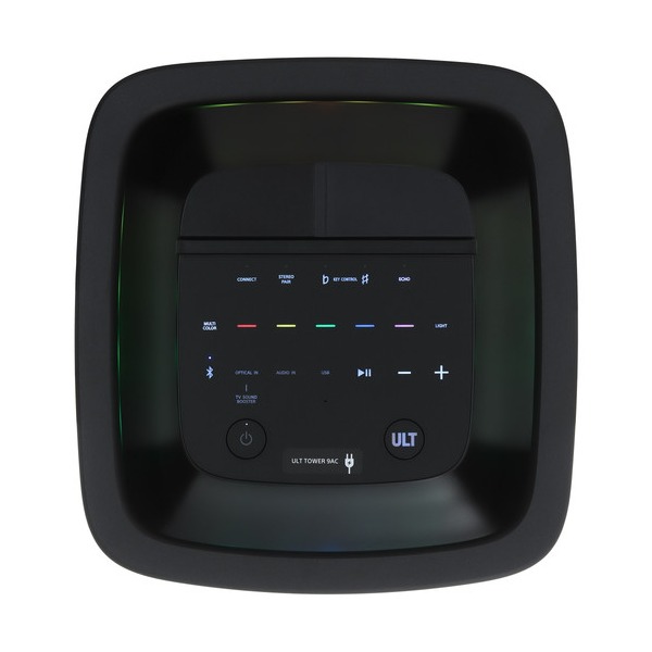 portable-audio-system-sony-ult-tower-9c-black-thumb-5