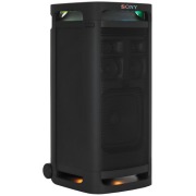 portable-audio-system-sony-ult-tower-9c-black