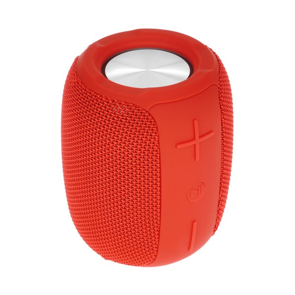 portable-speaker-qumo-batterybeats-red-thumb-1