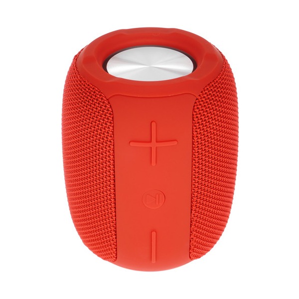 portable-speaker-qumo-batterybeats-red-thumb-2