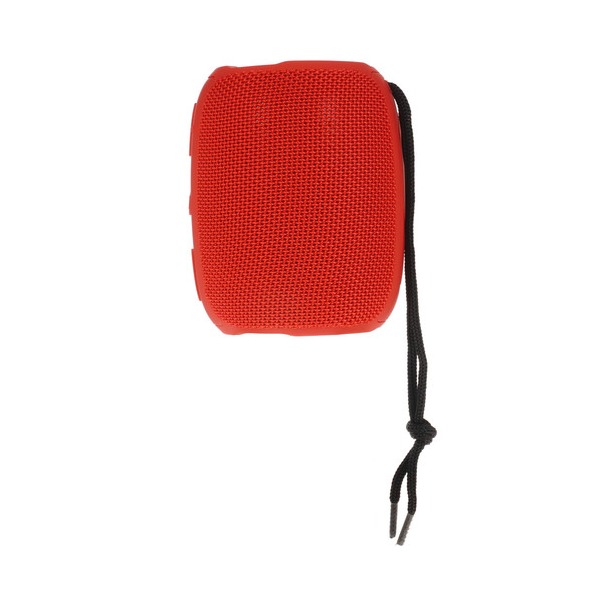 portable-speaker-qumo-batterybeats-red-thumb-3