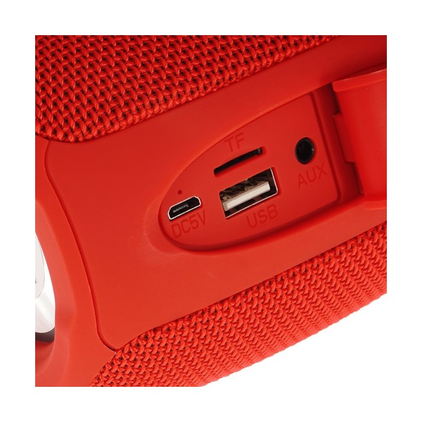 portable-speaker-qumo-batterybeats-red-thumb-4