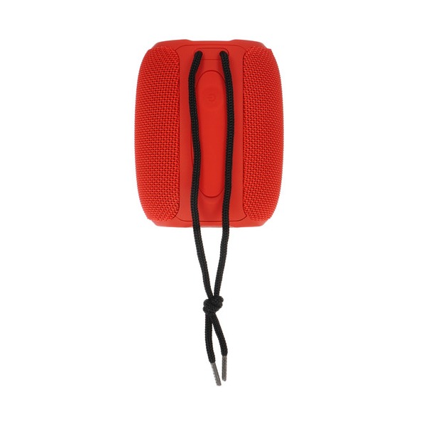portable-speaker-qumo-batterybeats-red-thumb-5