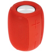 portable-speaker-qumo-batterybeats-red