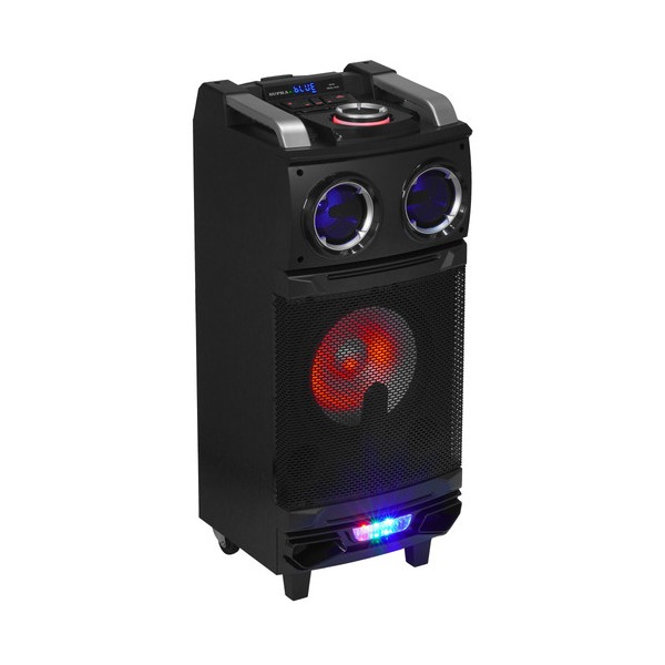 portable-audio-system-supra-smb-880-black-thumb-1