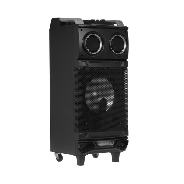 portable-audio-system-supra-smb-880-black-thumb-2
