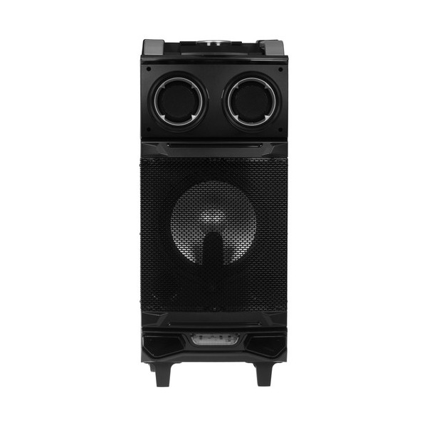 portable-audio-system-supra-smb-880-black-thumb-3