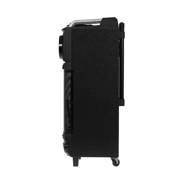 portable-audio-system-supra-smb-880-black-thumb-4