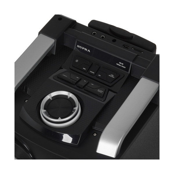 portable-audio-system-supra-smb-880-black-thumb-5