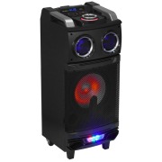 portable-audio-system-supra-smb-880-black