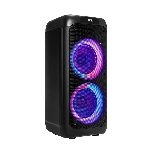 portable-audio-system-aiwa-cas-500-black-thumb-1