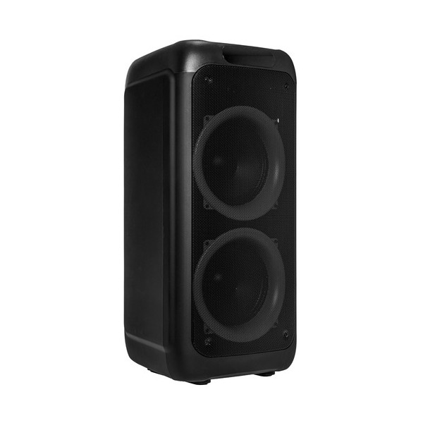 portable-audio-system-aiwa-cas-500-black-thumb-2