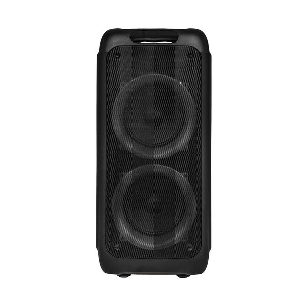 portable-audio-system-aiwa-cas-500-black-thumb-3