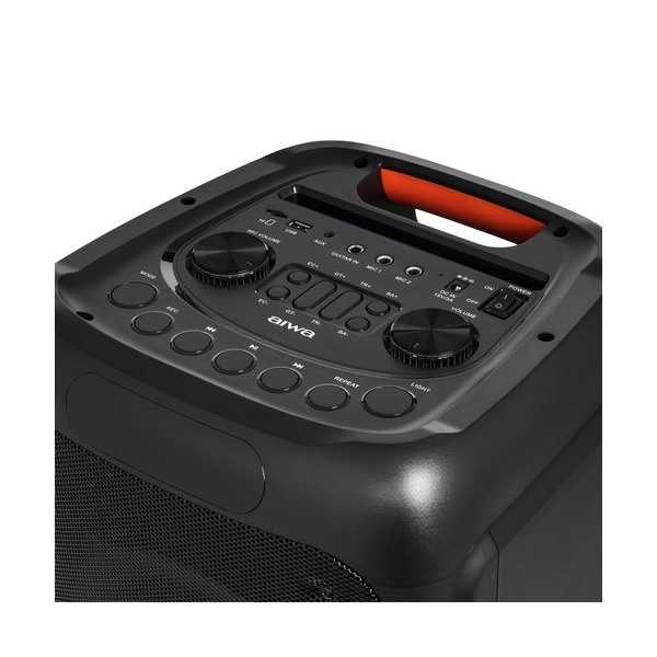 portable-audio-system-aiwa-cas-500-black-thumb-5