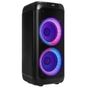 portable-audio-system-aiwa-cas-500-black