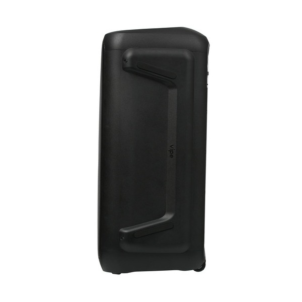 portable-audio-system-vipe-nitro-x-5-pro-black-thumb-5