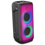 portable-audio-system-vipe-nitro-x-5-pro-black