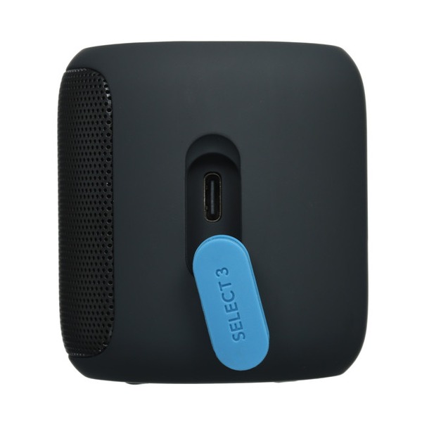portable-speaker-anker-soundcore-select-3-black-thumb-3