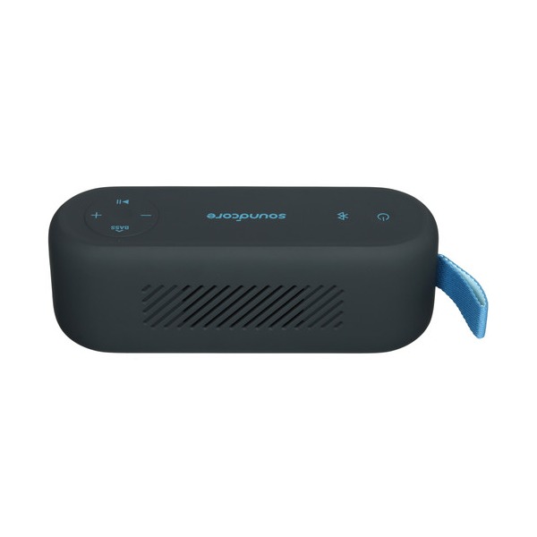portable-speaker-anker-soundcore-select-3-black-thumb-5