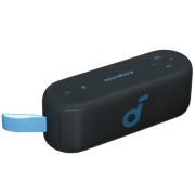 portable-speaker-anker-soundcore-select-3-black