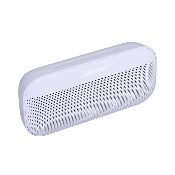 portable-speaker-bose-soundlink-flex-violet-thumb-1