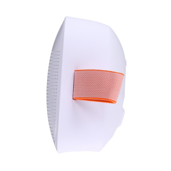 portable-speaker-bose-soundlink-flex-violet-thumb-3