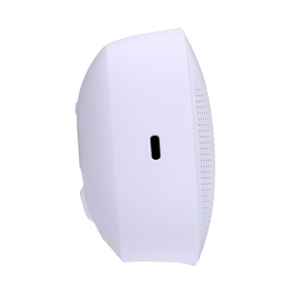 portable-speaker-bose-soundlink-flex-violet-thumb-5