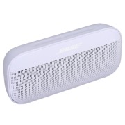 portable-speaker-bose-soundlink-flex-violet