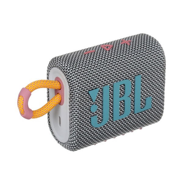 portable-speaker-jbl-go-3-grey-thumb-1