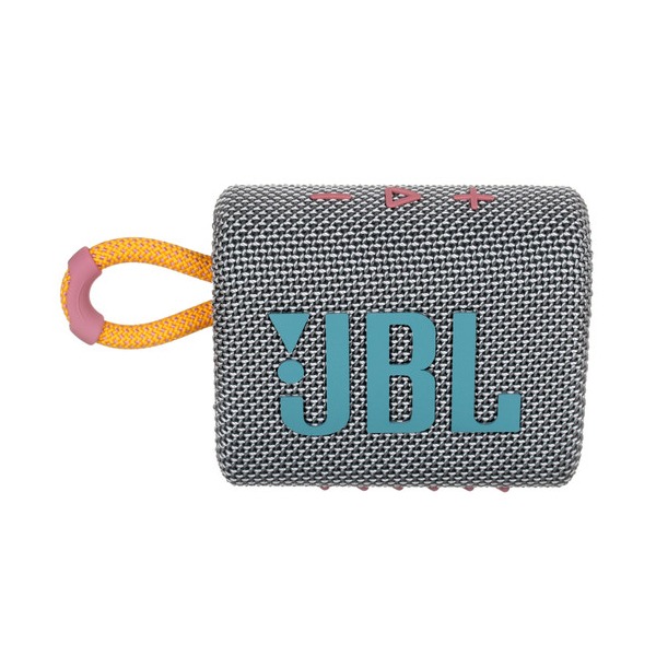 portable-speaker-jbl-go-3-grey-thumb-2