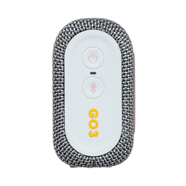 portable-speaker-jbl-go-3-grey-thumb-3