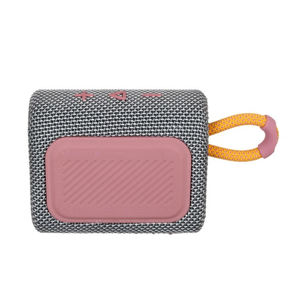 portable-speaker-jbl-go-3-grey-thumb-5
