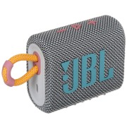 portable-speaker-jbl-go-3-grey