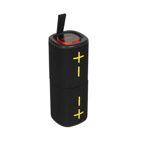 portable-speaker-defender-union-black-thumb-1